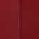My Home Store Ultra-Soft Blackout Curtains Enguerran with Eyelets and Tie Backs