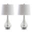 Myatt Glass Table Lamp