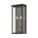 Chauncey 2 - Light LED Flush Mounted Sconce