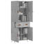 Miky 69.5cm Sideboard-145351665