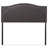 Mikalyn Upholstered Headboard-1095456926-1095456922