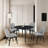 Anthonella Dining Table In Wood-2096474940-2096474943
