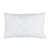 White is out of stock selected