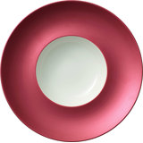 Villeroy & Boch Manufacture 10.75 oz Deep Pasta Bowl