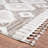 Mcniel Geometric Indoor Rug-1086809829