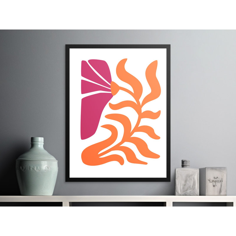 Print, 16x24