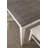 Sevenoaks Extendable Dining Table
