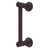Bronze antique