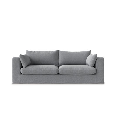 Zweiersofa Eloisee