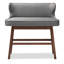 Banc rembourré Isobel-21189045
