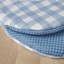 KitchenAid Gingham 2-Piece Oven Mitt-1261189812-1317836366