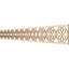 Moulure Blume-95199471-95199479