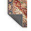 Tapis abstrait moderne 3538-927646974