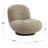 Portsmouth Slipper Chair-690346403