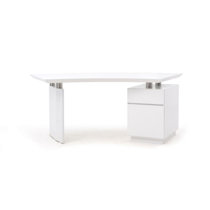 https://assets.wfcdn.com/im/63362848/resize-h210-w210%5Ecompr-r85/2568/256836186/Oman+White+High+Gloss+Desk.jpg