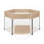 Fiesta Pop-Up Playpen-111465612