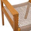 Chaise de salle à manger-105225731