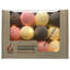 Misti LED Cotton Ball String Light-89603451