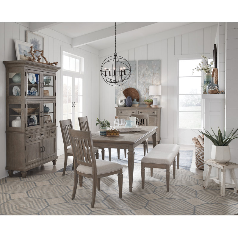 Gwyndolyn 54'' Sideboard
