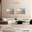 Bord de mer Ursa Azemar-1933430035-1933430032