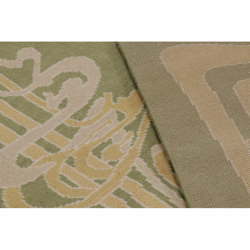 Modern Classics One-of-a-Kind 11'4X16'2 Area Rug