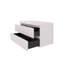 Meuble-lavabo mural simple avec plateau en résine-1605276364-1605276367