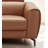 Milan Upholstered Power Recliner-95277710