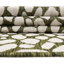 Tapis d'extérieur Destiny-445353486