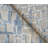 Vista Geometric Indoor Rug-53511538