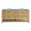 Breckenridge 72'' W Double Vanity-1748093596-1748093584-1807403977