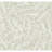 Floral Double Roll-61597595
