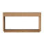 Console industrielle 60 po-1209901176