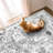 Machine Washable Folded Area Rug For Living Room Bedroom Modern Style Low-Pile Soft Rug For Dining Room Home Decor Traditional Carpet, Non Slip & Easy To Clean-206800804