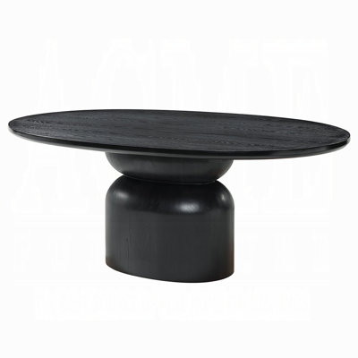 Marioly Dining Table