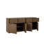 Buffet haut de gamme américain-148247530