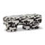 Banc en jacquard Elanora-741030195