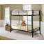 Akerley Brook Standard Bunk Bed-23713647-123821999