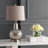 Avinell 24" Table Lamp-854999435