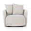 Chloe Swivel Chair-1553683171