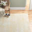 Abagail Abstract Wool Area Rug-2054598777