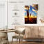 Parc national Aime Saguaro Est V-108251345