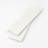 City 3in.x12in. Ceramic Subway Wall Tile-101134604