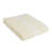 Fibertone by 1888 Mills Hand Towel-52507815