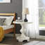 Table de bout Caesar-669303582