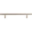 Hopewell Bar / Handle Pull-709909588-775139062