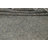 Ziegler Wool Oriental Indoor Rug