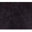 Chaise d'appoint l 28,6 po Andrica
