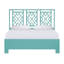 Ananias Standard Bed-1552447614-1552447613