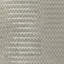 Gene Fur Fabric-53164371