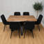 Dining Set-1552755295-1552755288